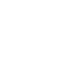 accordion icon 4