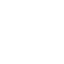 accordion icon 5