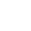 accordion icon 6