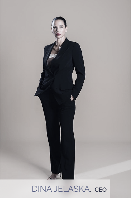 ceo image