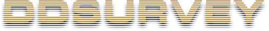 ddsurvey yacht logo